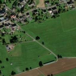Satellite imagery of Kockelberg, DE