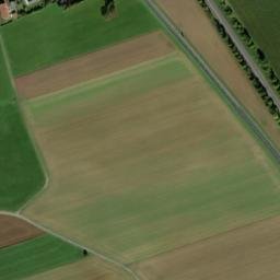 Satellite imagery of Kockelberg, DE