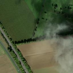 Satellite imagery of Kockelberg, DE