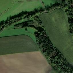 Satellite imagery of Mühlen-Berg, DE