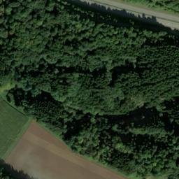 Satellite imagery of Mühlen-Berg, DE