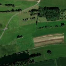 Satellite imagery of Hasen-Berg, DE