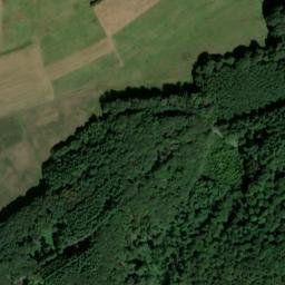 Satellite imagery of Kaapberg, DE