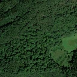 Satellite imagery of Kaapberg, DE