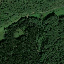 Satellite imagery of Kaapberg, DE