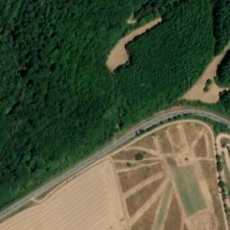 Satellite imagery of Brachenberg, DE