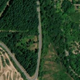 Satellite imagery of Brachenberg, DE