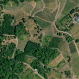 Satellite imagery of Brachenberg, DE