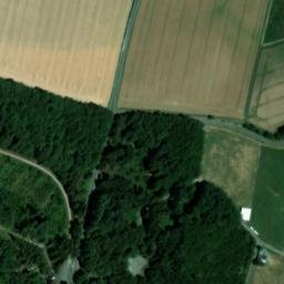 Satellite imagery of Goß-Berg, DE
