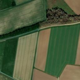 Satellite imagery of Goß-Berg, DE