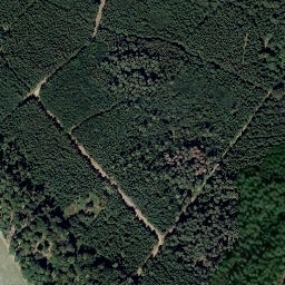 Satellite imagery of Simmerberg, DE