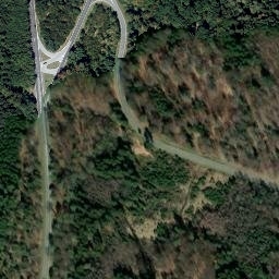 Satellite imagery of Simmerberg, DE