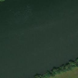 Satellite imagery of Eltville Castle, DE