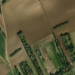 Satellite imagery of Neuberg, DE