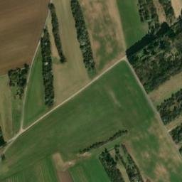 Satellite imagery of Neuberg, DE