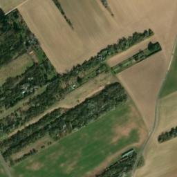 Satellite imagery of Neuberg, DE