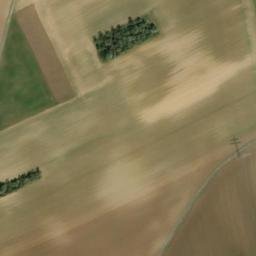 Satellite imagery of Hochheimer Berg, DE
