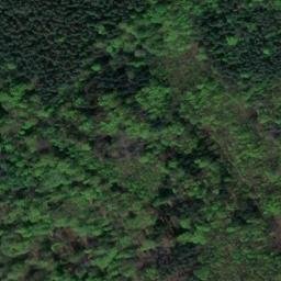 Satellite imagery of Ebertsberg, DE