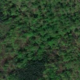 Satellite imagery of Ebertsberg, DE