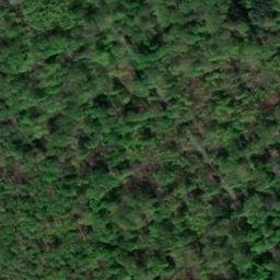 Satellite imagery of Ebertsberg, DE