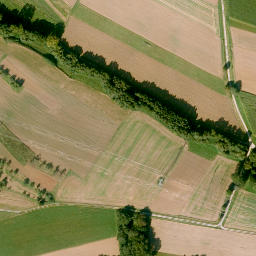 Satellite imagery of boundary_stone, FR