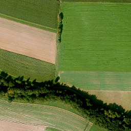 Satellite imagery of boundary_stone, FR