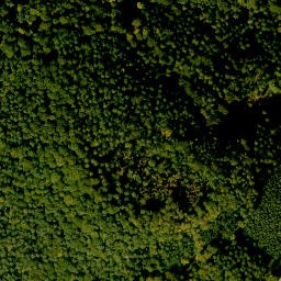 Satellite imagery of Bischlingsberg, DE