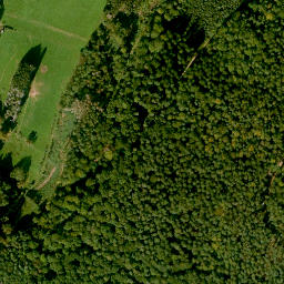 Satellite imagery of Lindenberg, DE