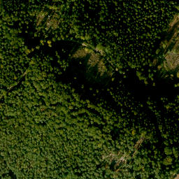 Satellite imagery of Lindenberg, DE