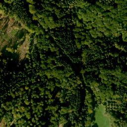 Satellite imagery of Lindenberg, DE