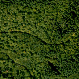 Satellite imagery of Falkenberg, DE