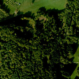 Satellite imagery of Schwarzkopf, DE