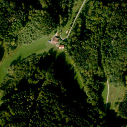 Satellite imagery of Schwarzkopf, DE