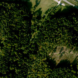 Satellite imagery of Schwarzkopf, DE