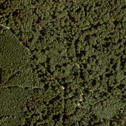 Satellite imagery of Schneidberg, DE