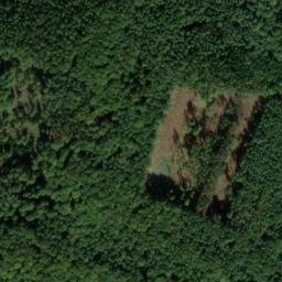 Satellite imagery of Salzberg, DE