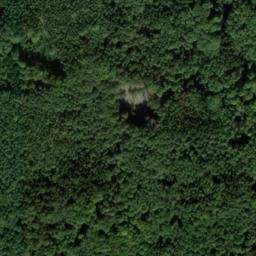 Satellite imagery of Salzberg, DE