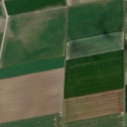 Satellite imagery of Kuttenberg, DE