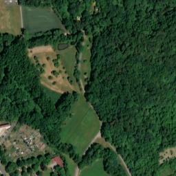 Satellite imagery of Schleifberg, DE
