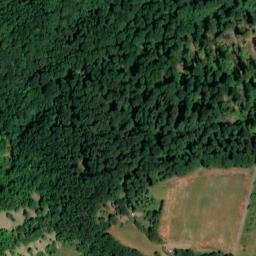 Satellite imagery of Schleifberg, DE