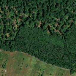 Satellite imagery of Schleifberg, DE