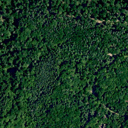 Satellite imagery of Veitenstein, DE