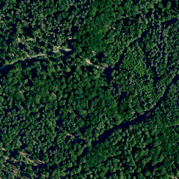 Satellite imagery of Lußberg, DE