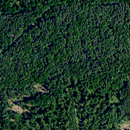 Satellite imagery of Lußberg, DE