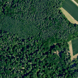 Satellite imagery of Eichberg, DE