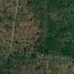 Satellite imagery of Kraibergrücken, DE