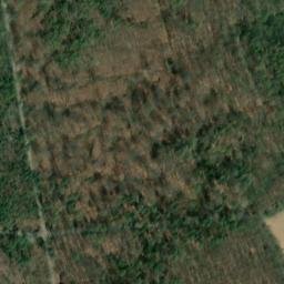 Satellite imagery of Kraibergrücken, DE