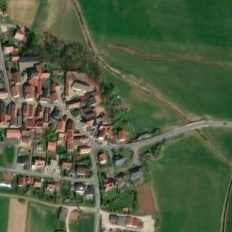 Satellite imagery of Schultorturm, DE