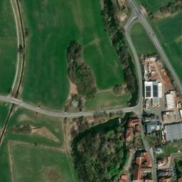 Satellite imagery of Schultorturm, DE