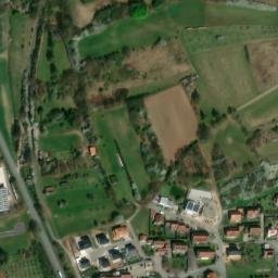 Satellite imagery of Schultorturm, DE